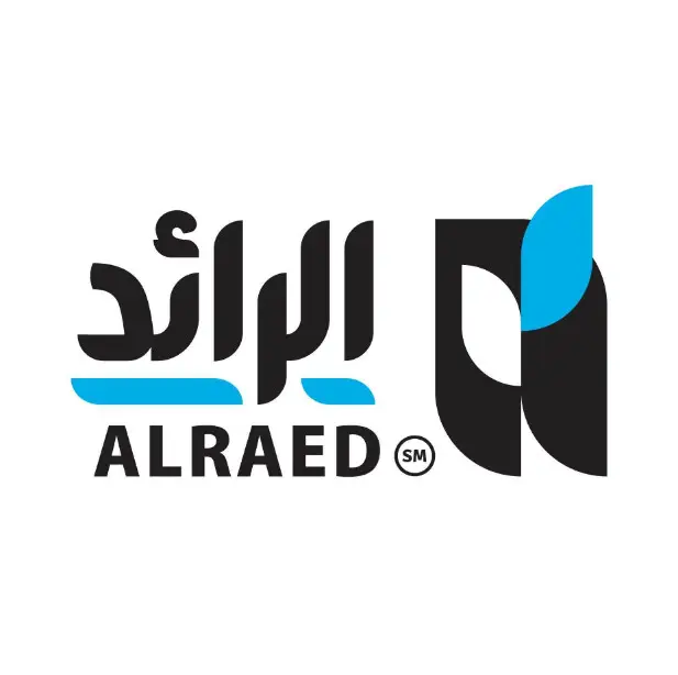 مجموعة الرائد
