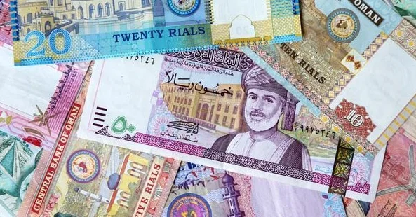 جدول الرواتب في سلطنة عمان