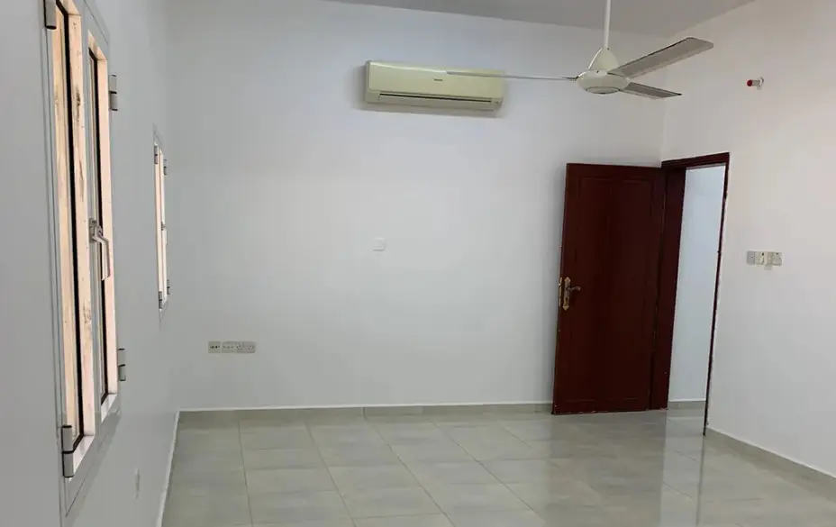 شقق للايجار في بركاء