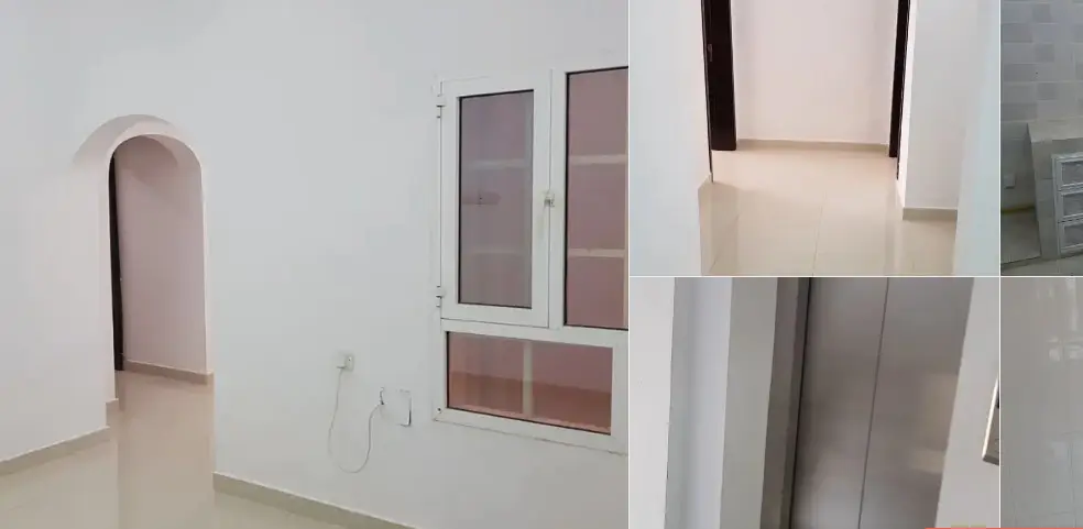 شقق للايجار في صحار