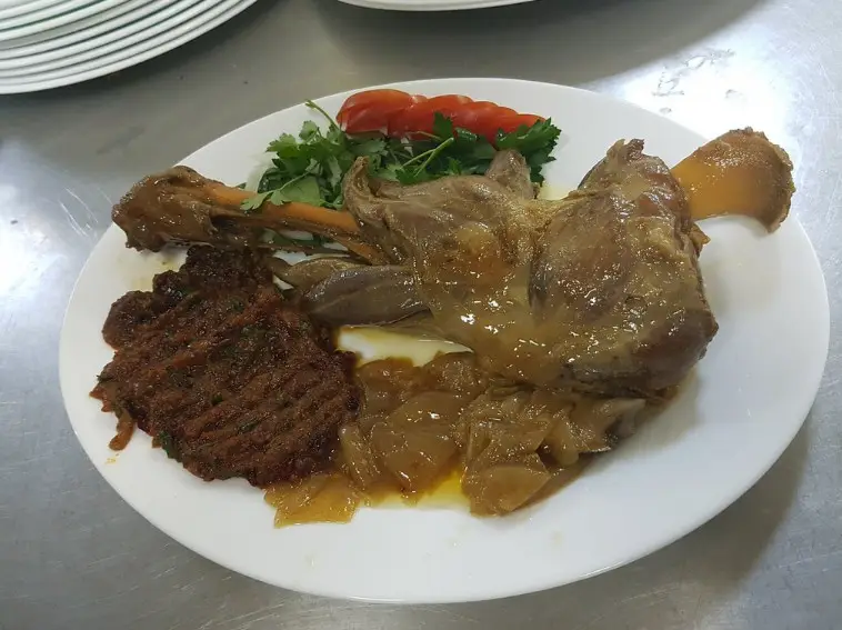 افضل مطاعم عمان