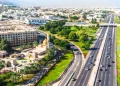 الاستثمار العقاري في عمان