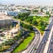 الاستثمار العقاري في عمان